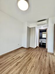 Eight Riversuites (D12), Condominium #603804161